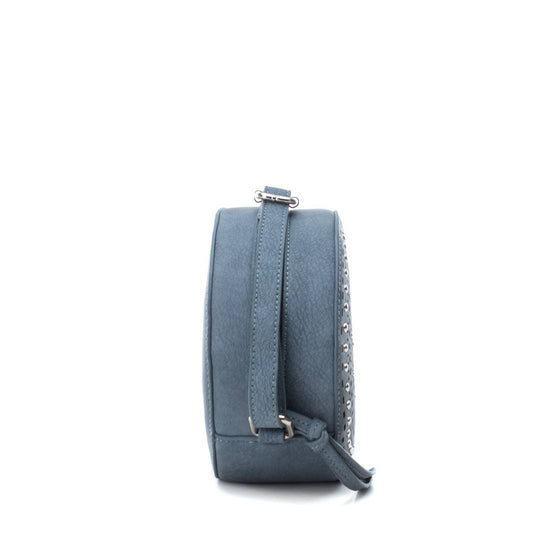 BOLSO DE MUJER REFRESH 08321002