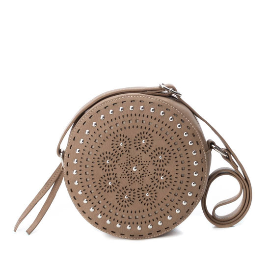 BOLSO DE MUJER REFRESH 08321004