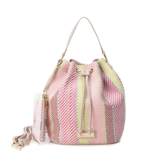 BOLSO DE MUJER REFRESH 08321101