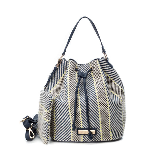 BOLSO DE MUJER REFRESH 08321102