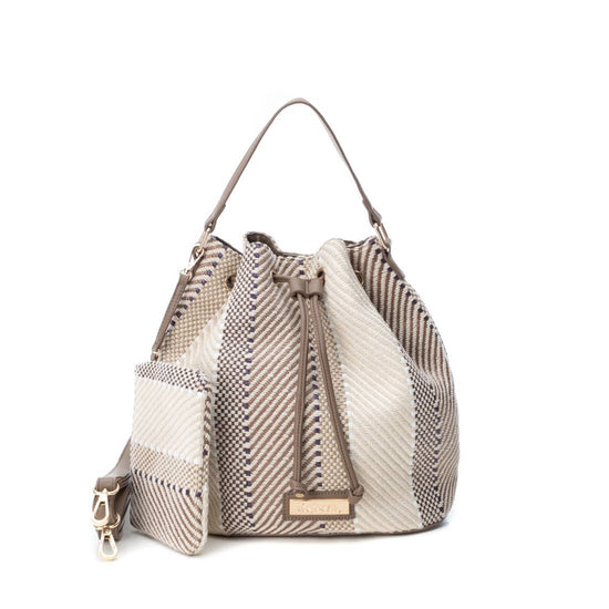 BOLSO DE MUJER REFRESH 08321103