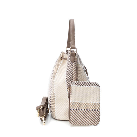 BOLSO DE MUJER REFRESH 08321103