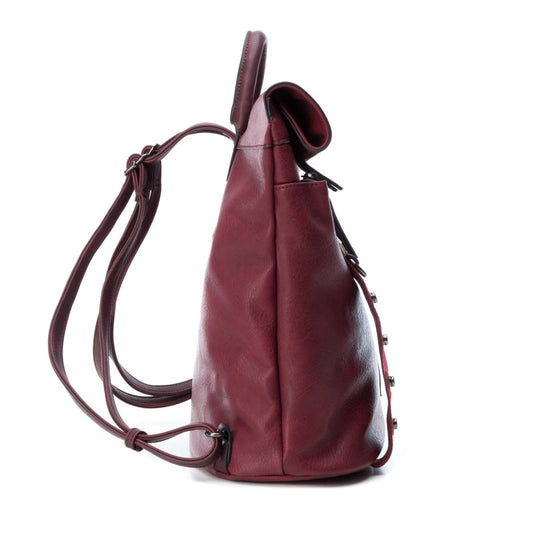 BOLSO DE MUJER REFRESH 08321501