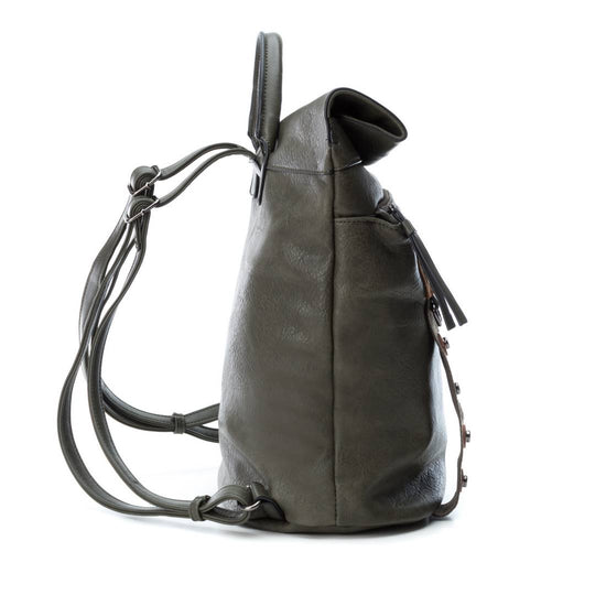 BOLSO DE MUJER REFRESH 08321503