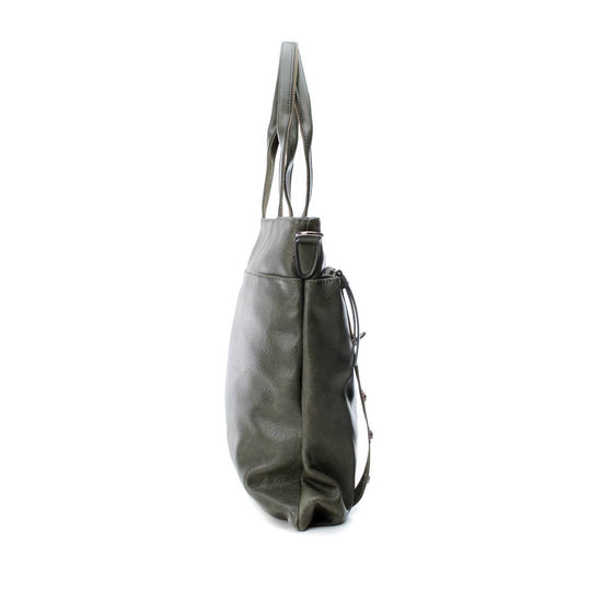 BOLSO DE MUJER REFRESH 08321801