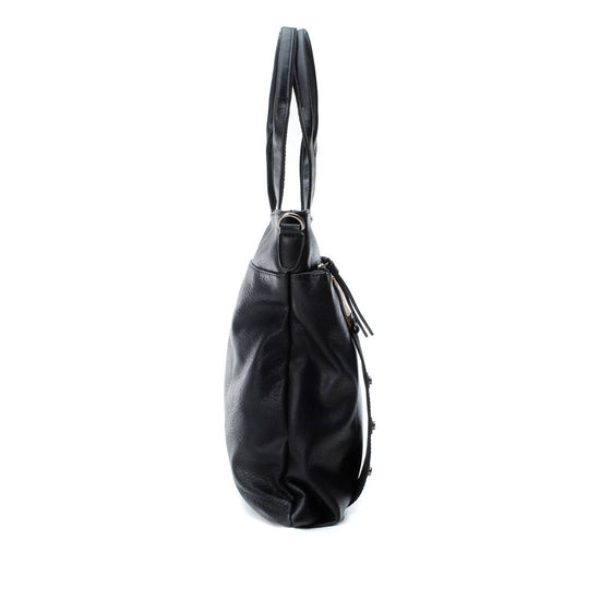 BOLSO DE MUJER REFRESH 08321802