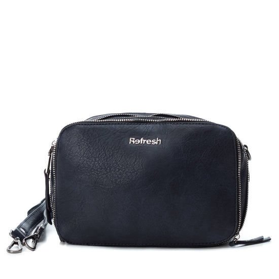 BOLSO DE MUJER REFRESH 08321901