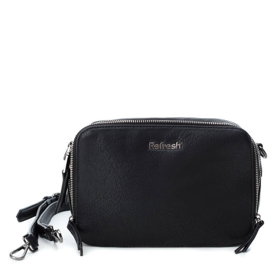 BOLSO DE MUJER REFRESH 08321902