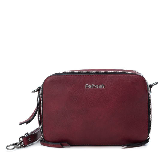 BOLSO DE MUJER REFRESH 08321903