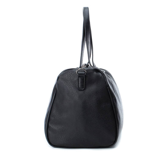 BOLSO DE MUJER REFRESH 08322001