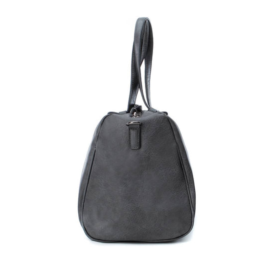 BOLSO DE MUJER REFRESH 08322002