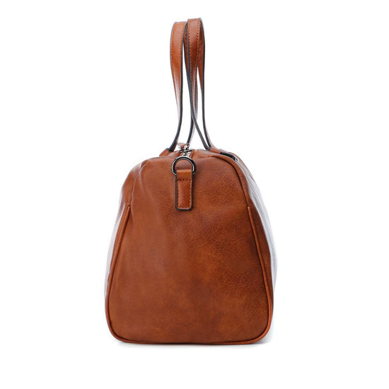 BOLSO DE MUJER REFRESH 08322003