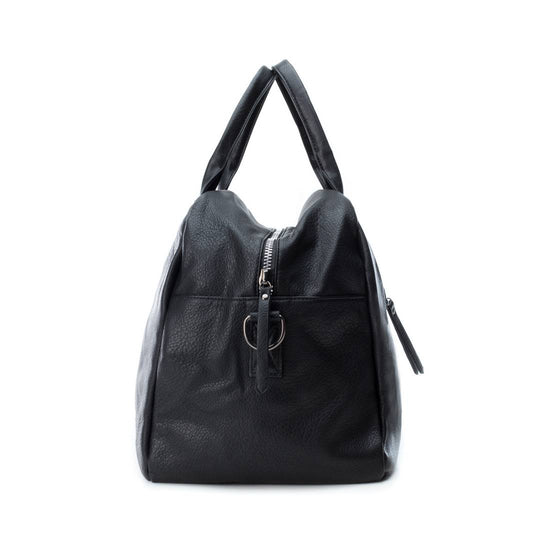 BOLSO DE MUJER REFRESH 08322101