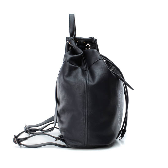 BOLSO DE MUJER REFRESH 08322201