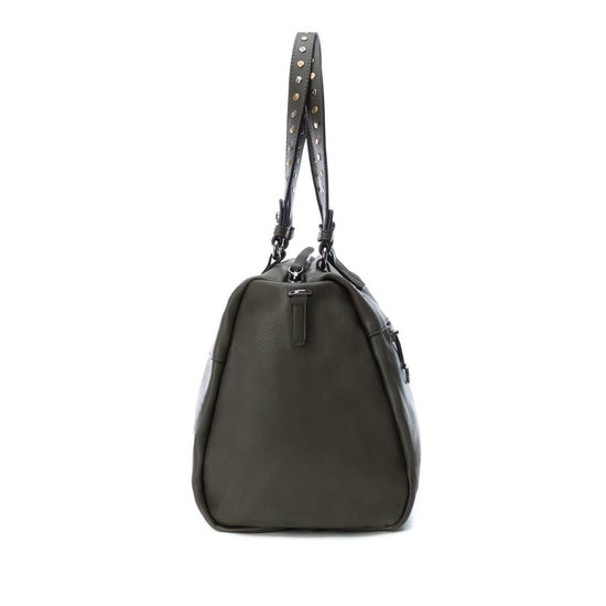 BOLSO DE MUJER REFRESH 08322302