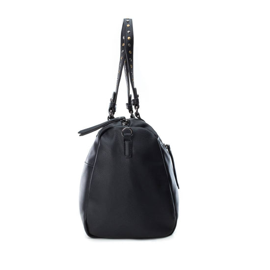 BOLSO DE MUJER REFRESH 08322303