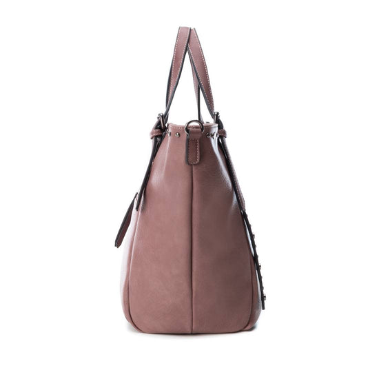 BOLSO DE MUJER REFRESH 08322501