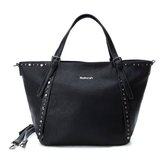 BOLSO DE MUJER REFRESH 08322502