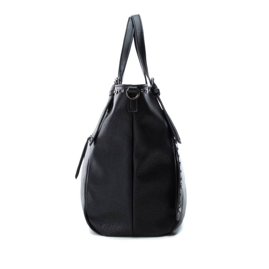 BOLSO DE MUJER REFRESH 08322502