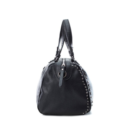 BOLSO DE MUJER REFRESH 08322601