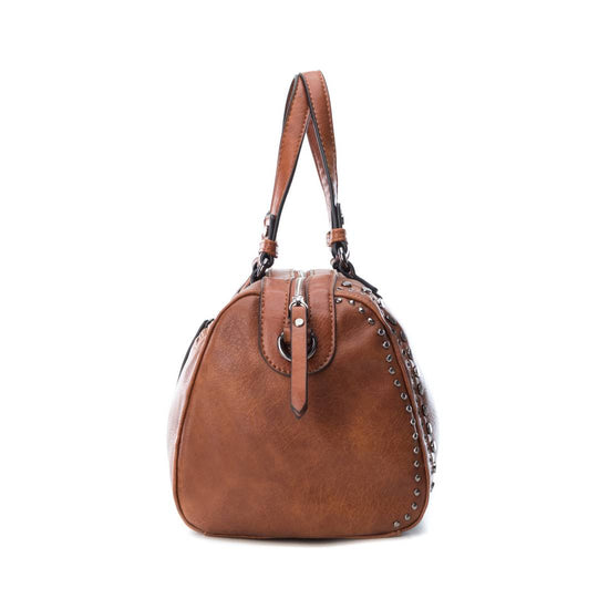 BOLSO DE MUJER REFRESH 08322602