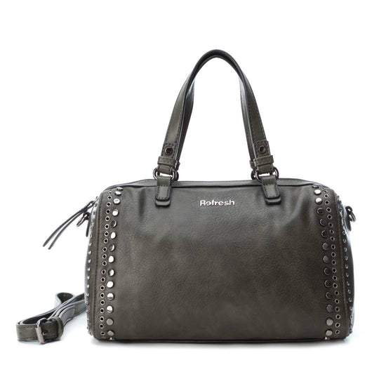 BOLSO DE MUJER REFRESH 08322603