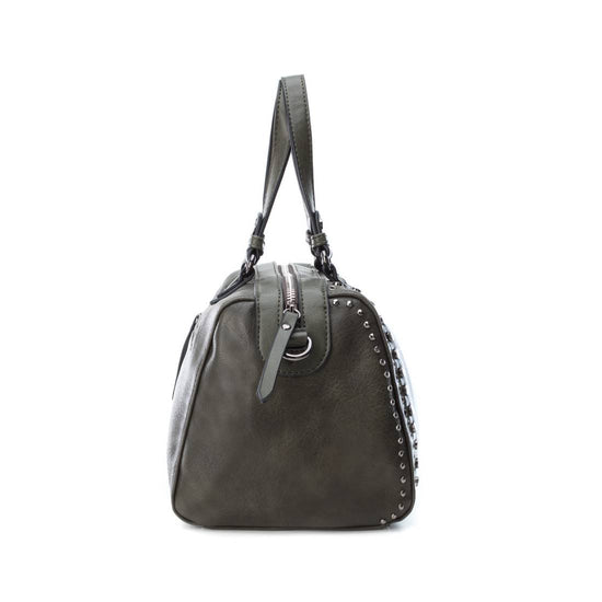 BOLSO DE MUJER REFRESH 08322603