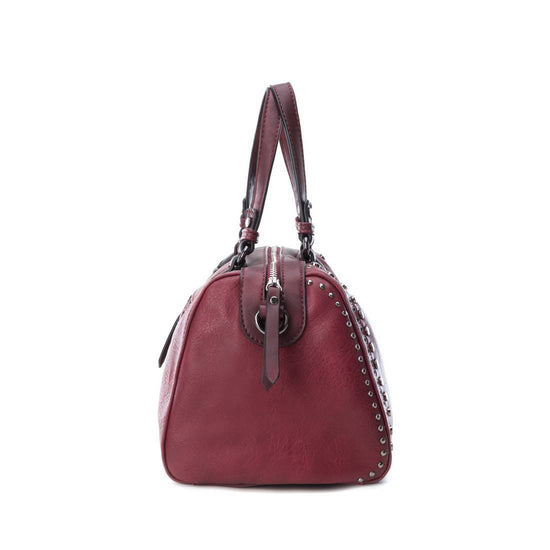 BOLSO DE MUJER REFRESH 08322604