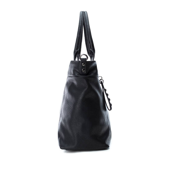 BOLSO DE MUJER REFRESH 08322701