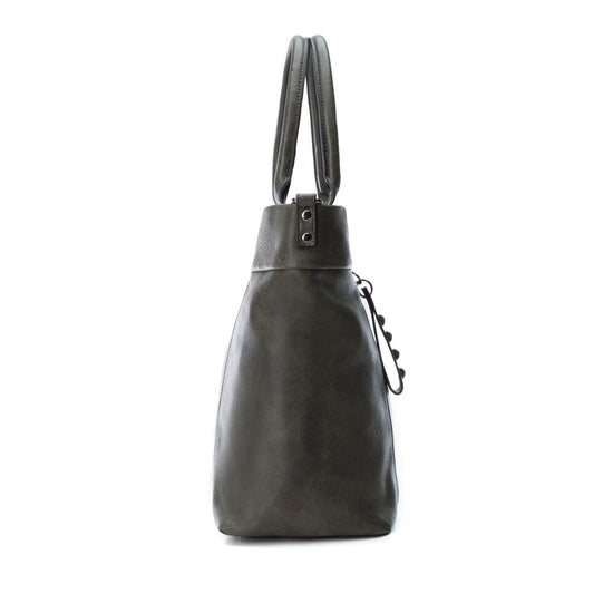 BOLSO DE MUJER REFRESH 08322702