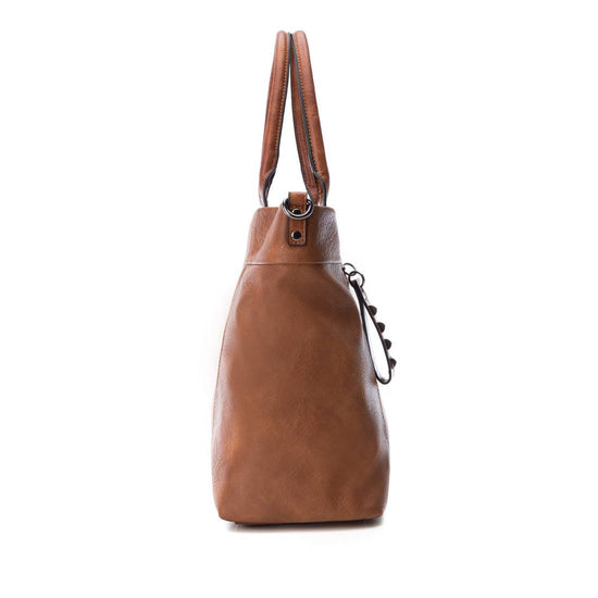 BOLSO DE MUJER REFRESH 08322703