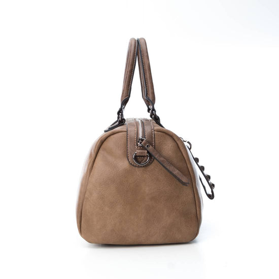 BOLSO DE MUJER REFRESH 08322802