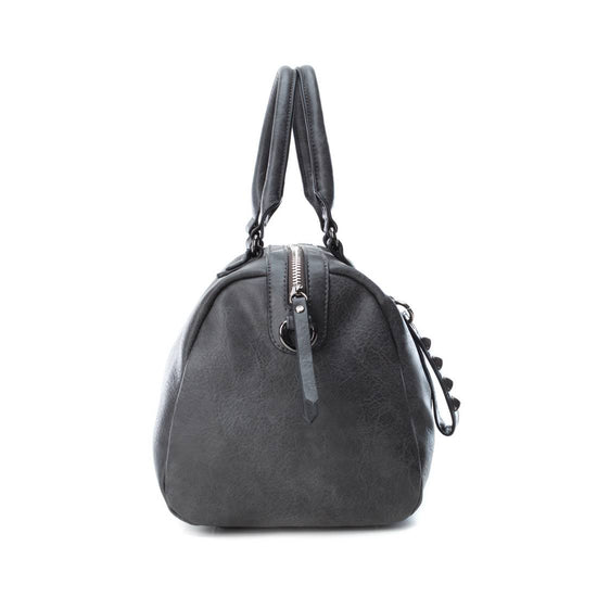 BOLSO DE MUJER REFRESH 08322803