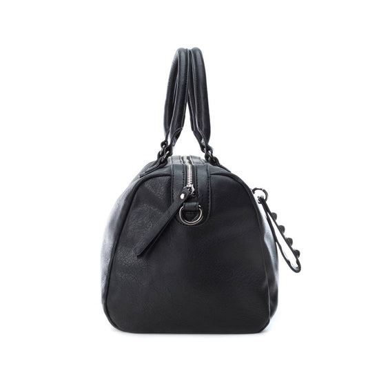 BOLSO DE MUJER REFRESH 08322804