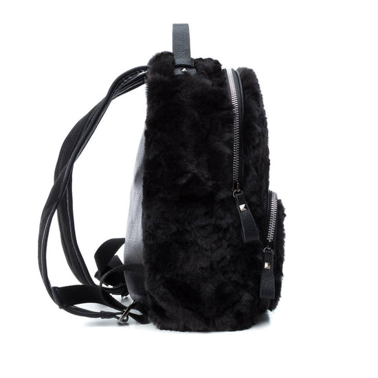 BOLSO DE MUJER REFRESH 08323202