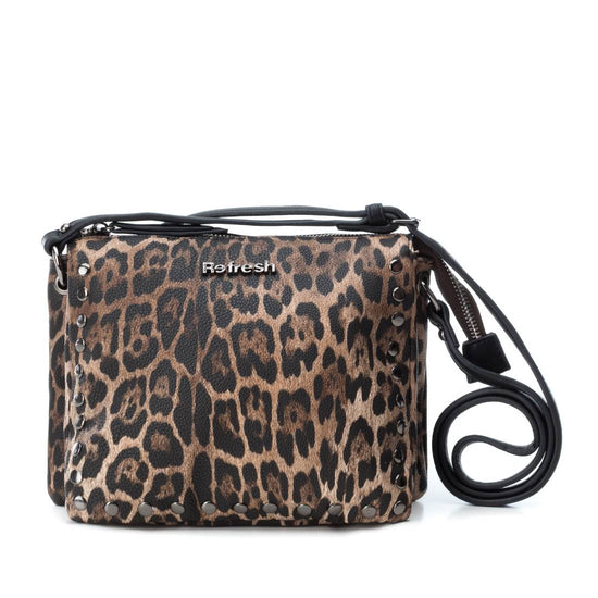 BOLSO DE MUJER REFRESH 08323301