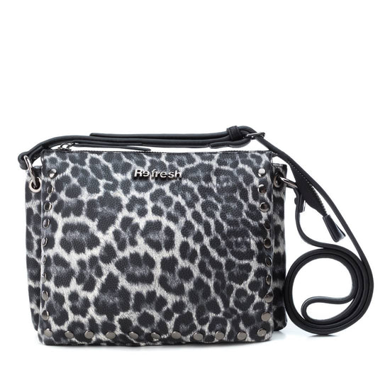 BOLSO DE MUJER REFRESH 08323302