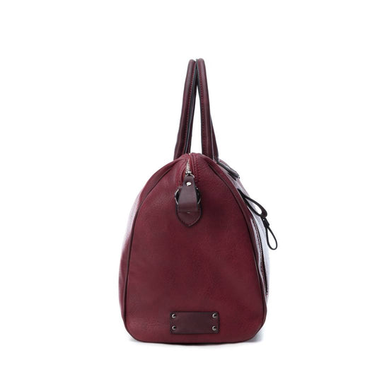 BOLSO DE MUJER REFRESH 08323801