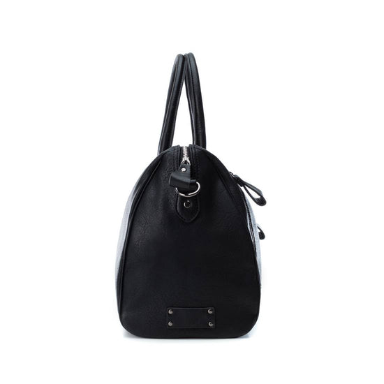 BOLSO DE MUJER REFRESH 08323802