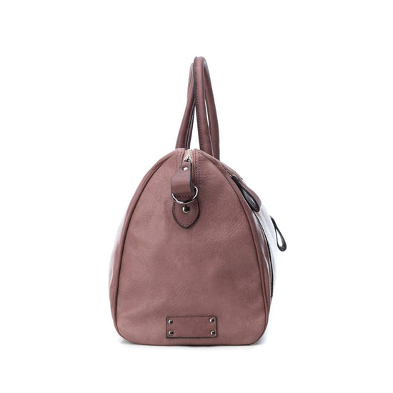 BOLSO DE MUJER REFRESH 08323803