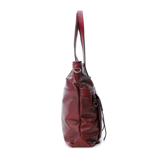 BOLSO DE MUJER REFRESH 08323901