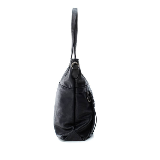 BOLSO DE MUJER REFRESH 08323904