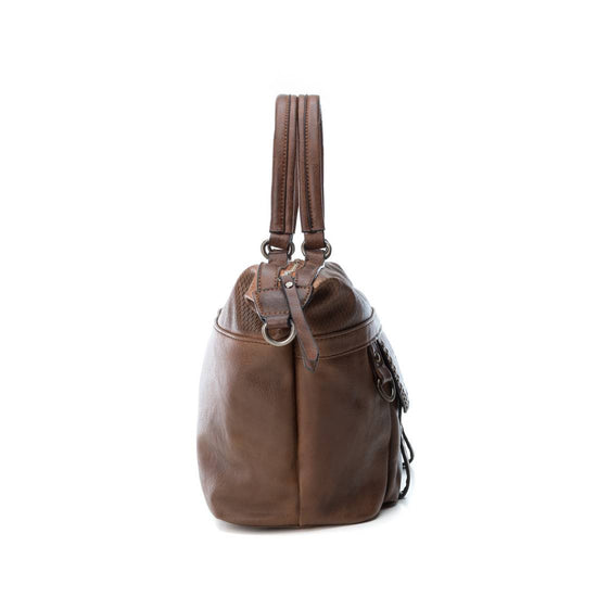 BOLSO DE MUJER REFRESH 08324001