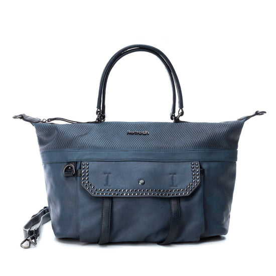 BOLSO DE MUJER REFRESH 08324002