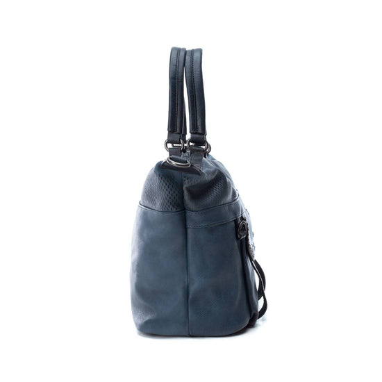 BOLSO DE MUJER REFRESH 08324002