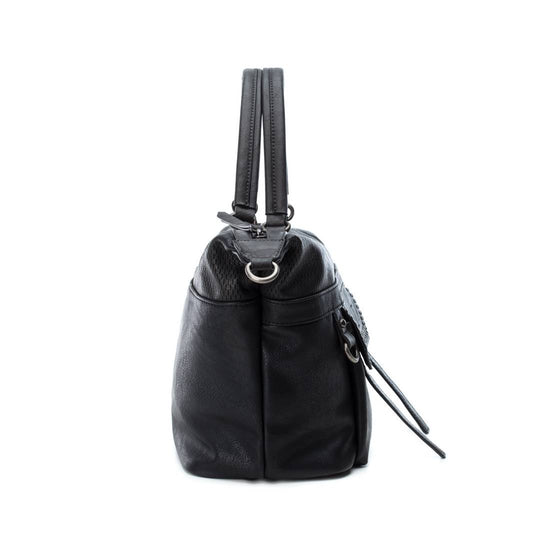 BOLSO DE MUJER REFRESH 08324003