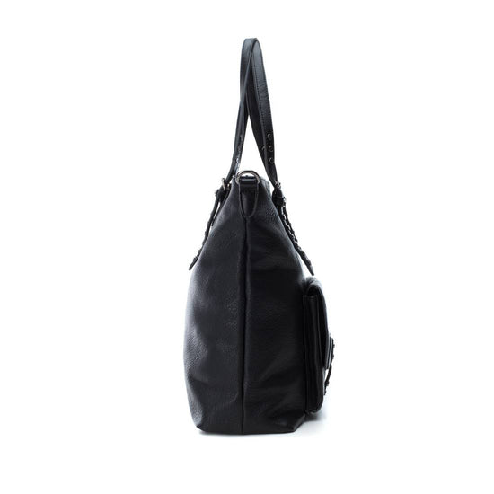 BOLSO DE MUJER REFRESH 08324301