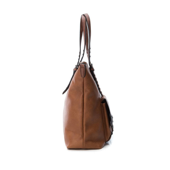 BOLSO DE MUJER REFRESH 08324302