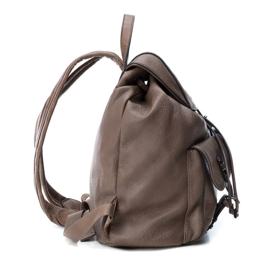 BOLSO DE MUJER REFRESH 08324405