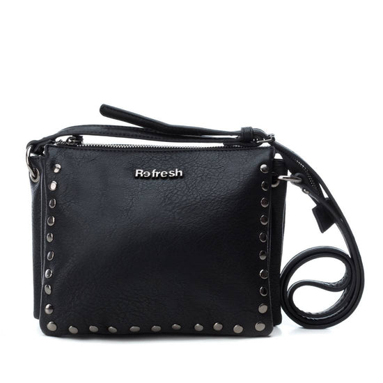 BOLSO DE MUJER REFRESH 08324701